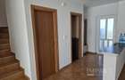 Casa de inchiriat in cartierul Bună Ziua - Zona LIDL - 3