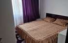 Apartament 3 camere-75mp- Bd Independentei - 4