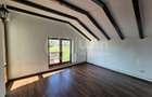 Casa cu 4 camere | Teren 350mp | Zona str. Balastierei | Floresti - 5