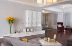 Kiseleff - apartament cu 3 camere de inchiriat - 2