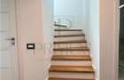 Duplex in zona superba - 4 dormitoare - personalizare interioara - 14