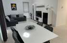 3 CAMERE // MAGNOLIA VILLAGE // PRIMA INCHIRIERE // LOC DE PARCARE - 2