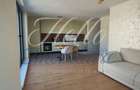 Apartament cu 2 camere in zona Gruia - 1