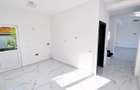 Casa P+1 de vanzare, 5 camere, 3 bai, 460 mp teren, in Lumina - 11