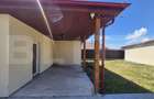 Casa cu 3 camere de , 200 mp, teren 3286 mp, localitatea Jankmajtis, Ungaria - 20