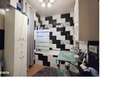 Vila 8 camere, premium – Investitie versatila, Bradesti - 4