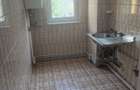 Apartament 2 camere Harmanului langa Cec - 2