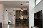 Închiriez apartament 2 camere  - 3