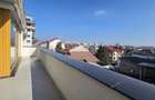 Apartament 2 camere de vanzare // Piata Domenii*** - 9