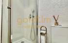 PRIVELISTE SPECTACULOASA/HERASTRAU/SPATII GENEROASE/PARCARE INCLUSA/SUPERB - 21