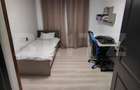 Casa individuală 330 mp utili, teren 520 mp, Andrei Mureșanu - 9