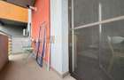 Bloc nou, centrala/clima, mobilat complet; str. Fedra - 6