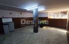Spatiu comercial  de inchiriat Baicoi Central Liliesti! - 5