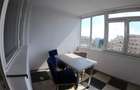 Apartament 4 camere ultracentral 140 mp - Bloc Malaxa - Persoana Juridica - 13