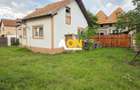 Casa 2 camere, 974 mp teren, Micesti - 3