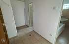 Ultracentral Apartament 2 camere Bacău - 4