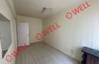 Apartament cu 3 camere de vânzare în Târgu Secuiesc, pe strada Gării! - 8