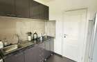 Apartament 2 camere | Zona Universitatii | Renovat | 94.000 Euro - 11