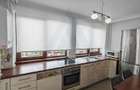 Apartament 2 camere decomandat la vila parcare subterana Terezian - 4