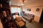 Apartament 3 camere | Lujerului | Metrou 5 min | Bloc la bulevard A267 - 3
