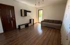 Apartament doua camere zona  Coresi - 4