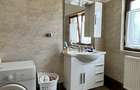 Apartament cu 3 camere la parter si teren de 160 mp - Ghiroda - 12