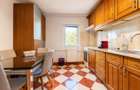 Apartament 4 camere decomandat, 2 băi, 2 balcoane - 9