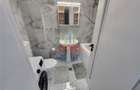 Inchiriere 2 camere Militari Residence Parcare privata - 6