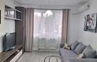 Apartament 2 camere, tip studio, mobilat, utilat, Zona Gemenii - 2