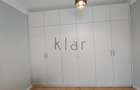 Apartament modern 2 camere 56mp, Plopilor, Parcul Rozelor - 13
