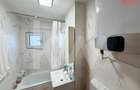Apartament 3 camere modern - Brazda lui Novac - 6