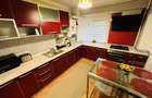 Apartament 4 camere – Tei | Modern | Centrală proprie - 4