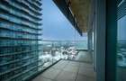 Apartament 2 camere T2 122 | Up-Site - 27