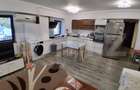 Apartament 3 camere, 70 mp, zona Păcurari - 3