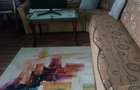 Vanzare Vila Colentina 6 camere - 6