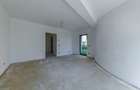 Apartament cu 3 camere | cu grădină proprie | finisat - 2
