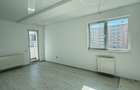 Apartament 2 camere,tip Studio –Bloc Nou- str. Tineretului-Comision 0% ! - 3