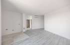 Apartament 2 camere, terasa 10,90 mp, parcare subterana inclusa | Comision 0 - 5