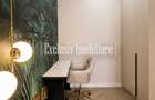 AVi Garden - Apartament Superb cu Parcare Subterana - TOTUL NOU - - 6