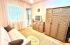 Case duplex | 5 camere | 2 corpuri | Garaj | 185 mp utili | Turnisor - 11
