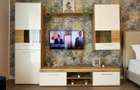 Vanzare Studio Cloud 9 Residence Aviatiei - 10