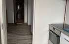 Apartament 2 camere Miroslava, 100 ml de statia de autobuz, str C-tin Langa 40 - 3