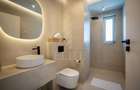 Apartament 3 camere în zona INTRE LACURI - 3