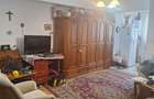 Apartament cu 2 camere de vânzare - 1