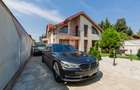 De vânzare Casă  cu 4 camere și piscină în Sântandrei - 14