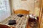 Bulevardul Stefan cel Mare - apartament cu 3 camere - 17