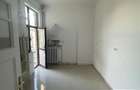 Apartament 5 camere| Unirii | Vila Interbelica| Metrou 13' | nemobilat