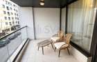 REA1028057 Apartament 2 camere l Aviatiei - 9