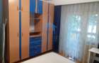 Apartament 3 camere, Zorilor - 3
