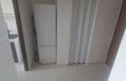 Apartament renovat cu doua camere, Bd. Obregia, 105.000€ - 9